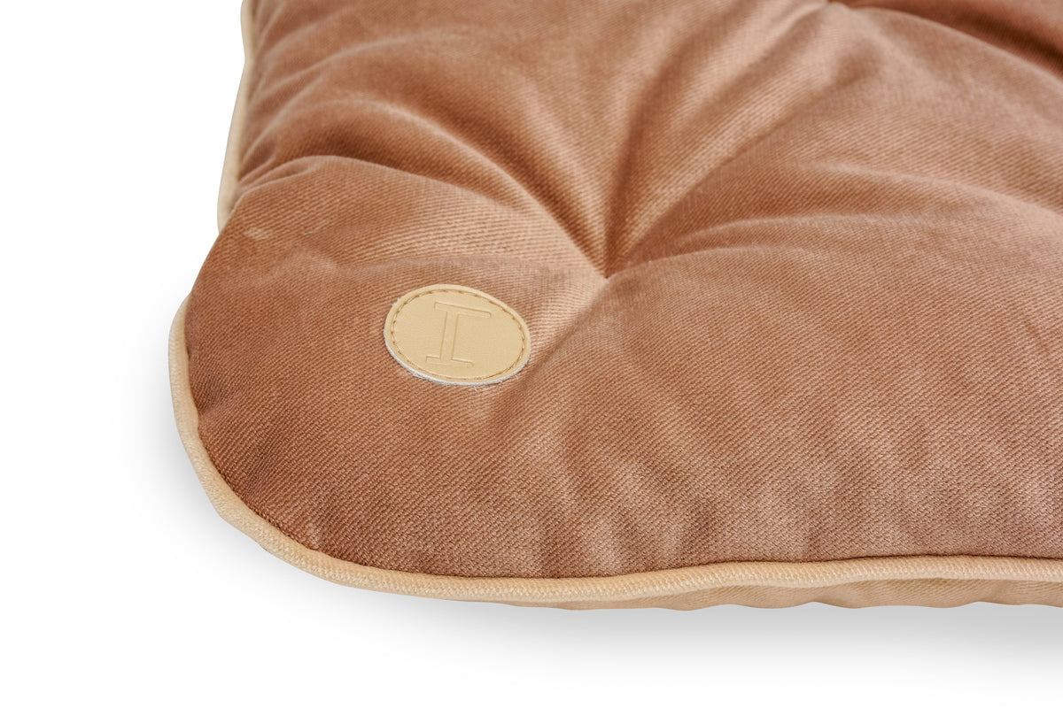Tomas Pillow for Small Dogs