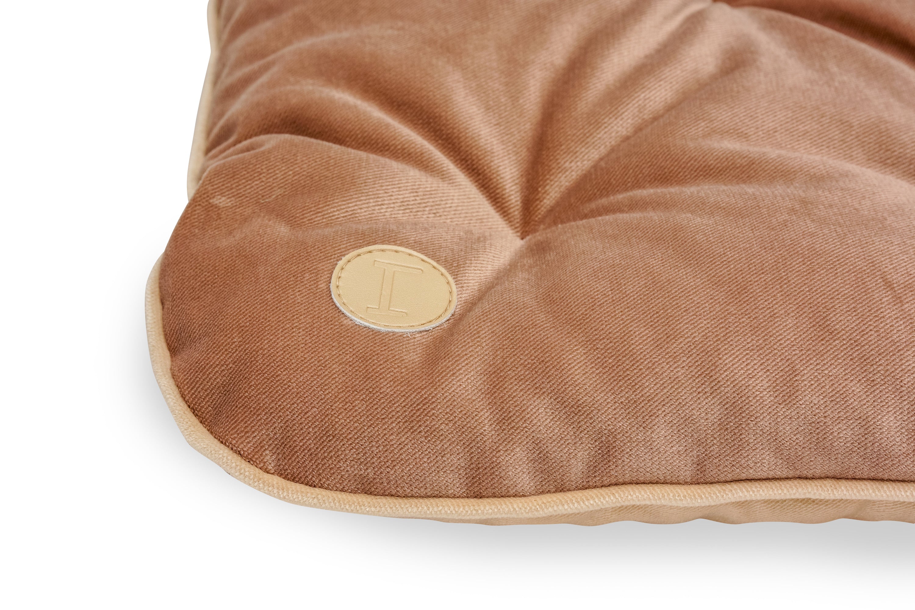 Tomas Pillow for Small Dogs