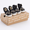 The Kai Dog Shoes