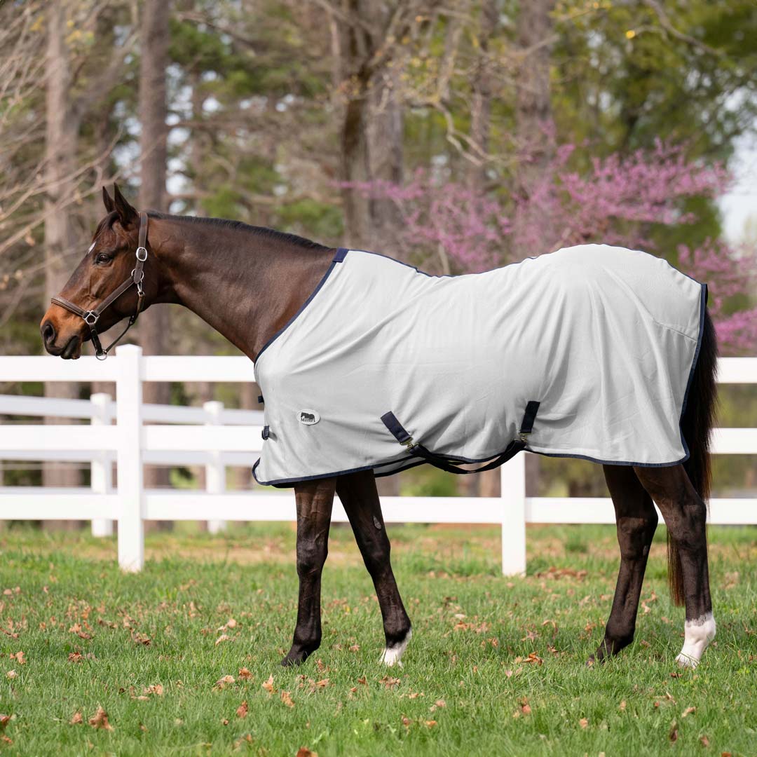 Millers Horse Fly Sheet