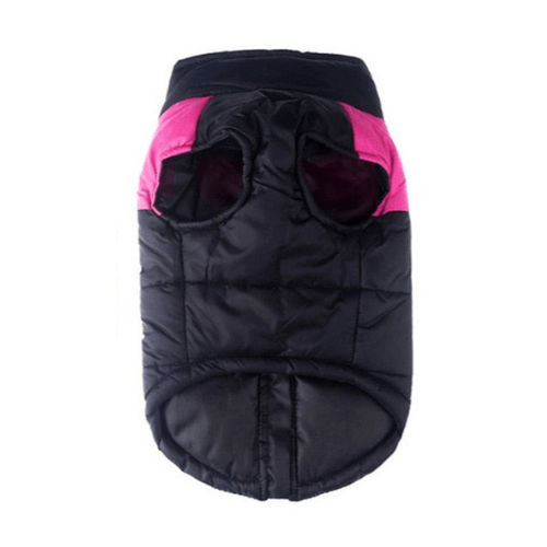 Wilderness Shield Vest - HT Animal Supply