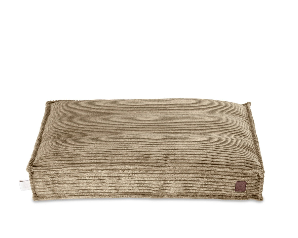 Memory Foam Dog Bed