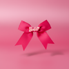 Barbie® Signature Dog Hair Bow