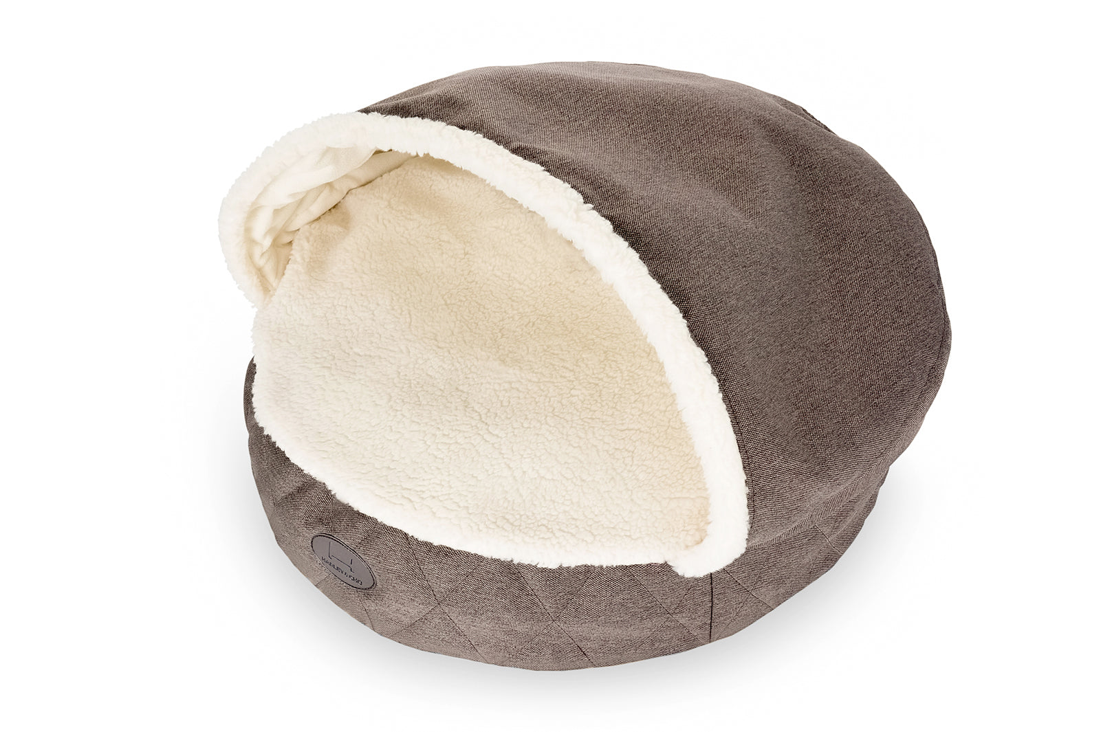 Cover Cat Bed