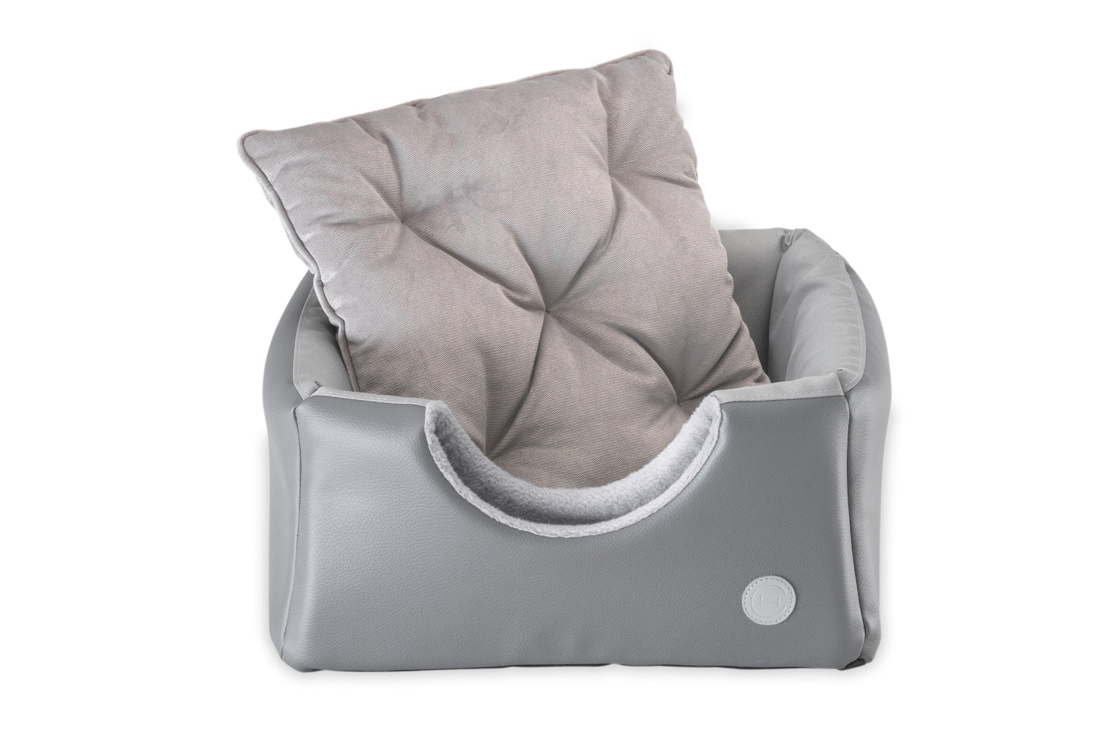 Cabrio Convertible Cat Bed