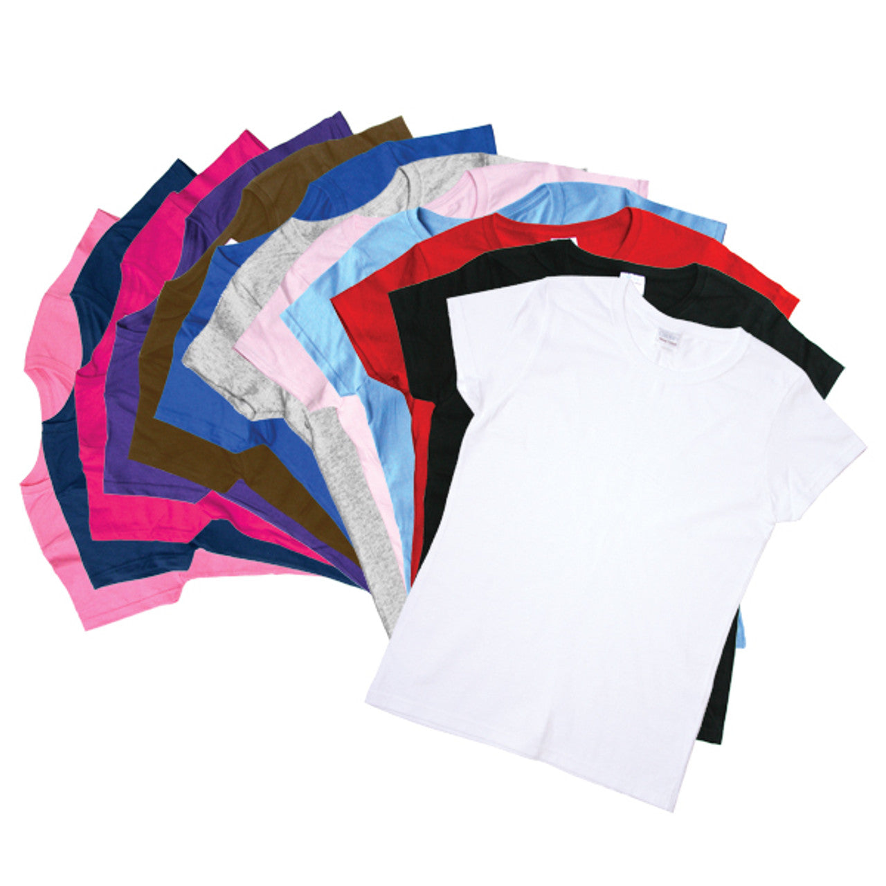 Cupid 1 - Women's T-shirt