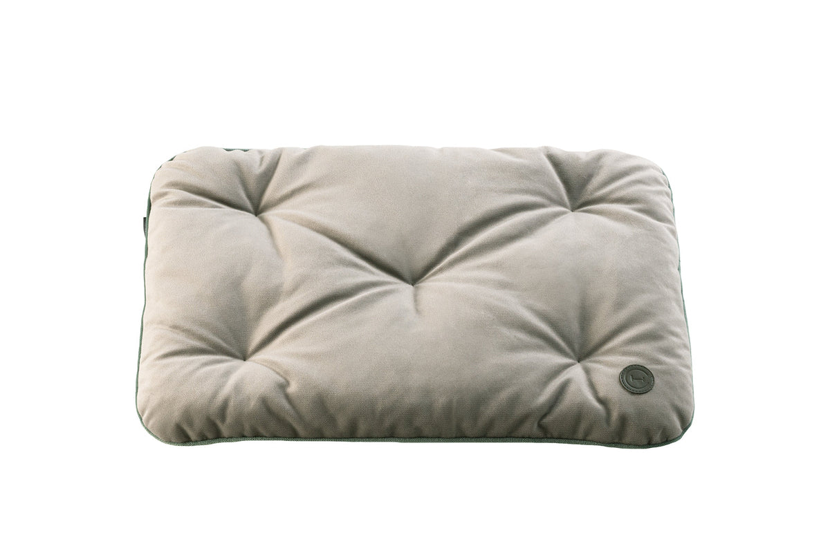 Tomas Pillow for Small Dogs