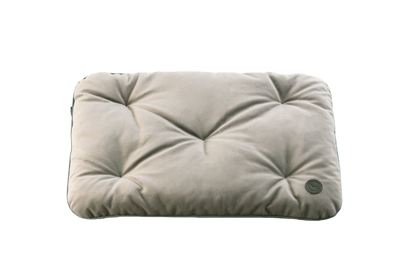 Tomas Pillow for Small Dogs