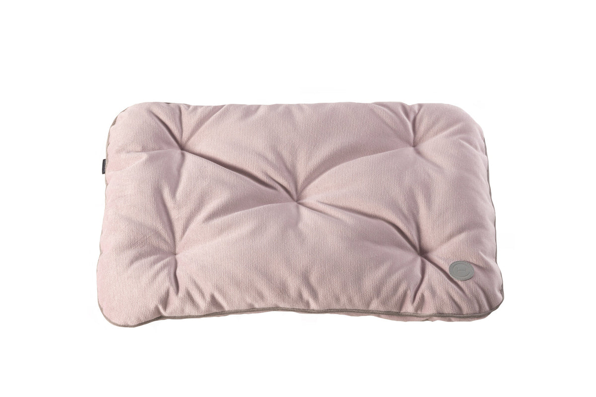 Tomas Pillow for Cats