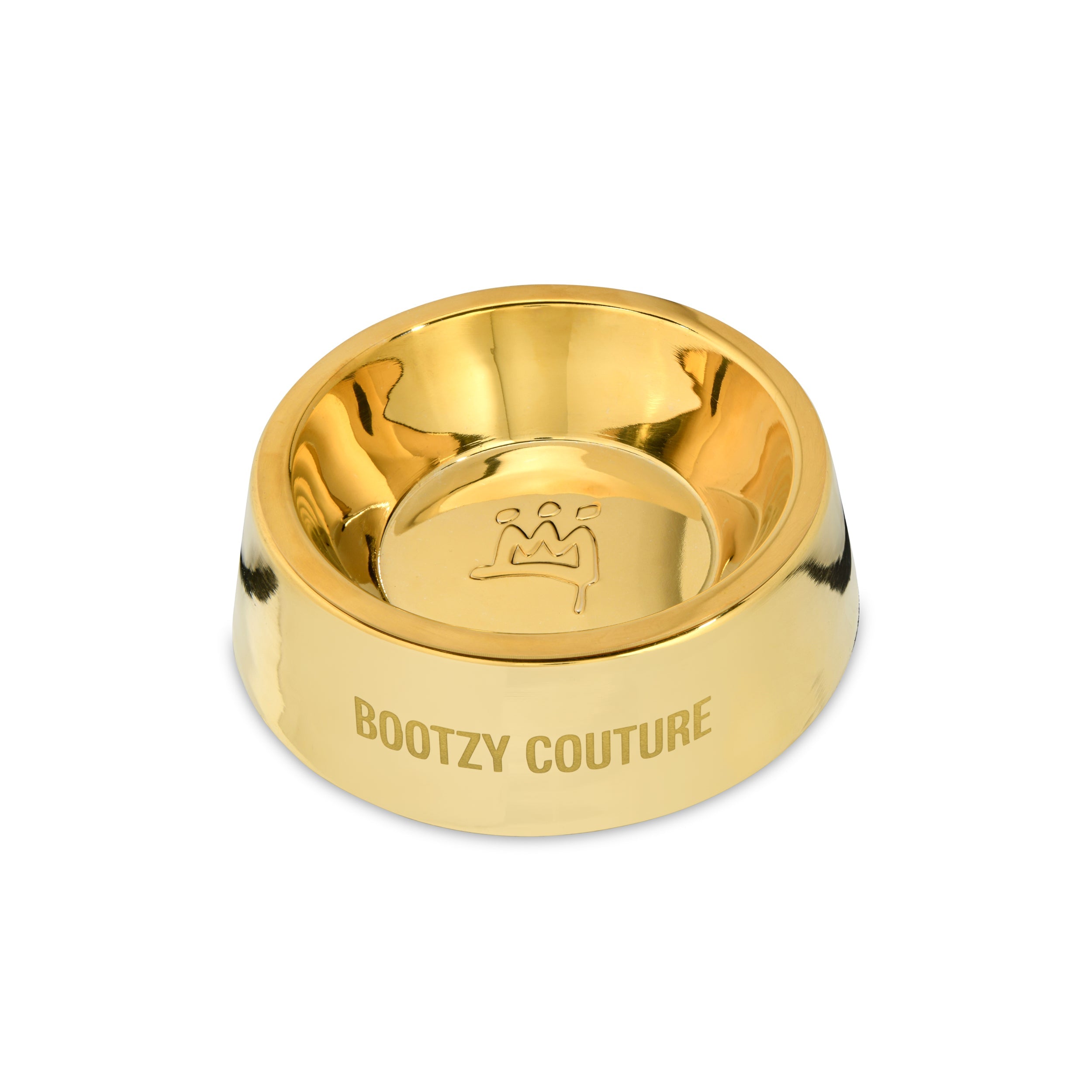 LICK OF SWAGGER BOWL