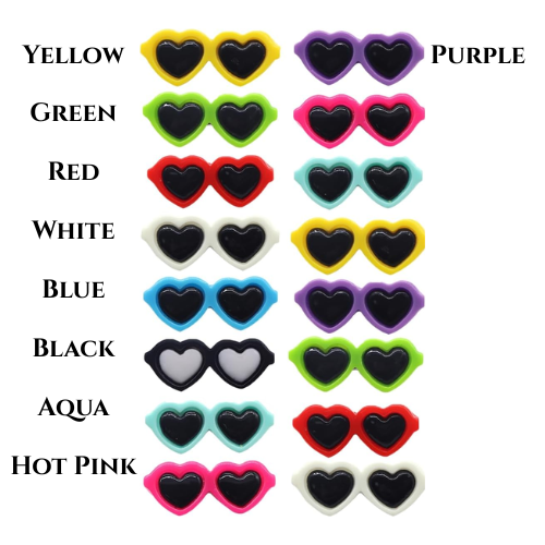 Bark 5th Ave., LLC Premium Pet Hair Accessory - Dogs - Purple - HT Animal Supply