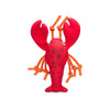 Floatie Lobster