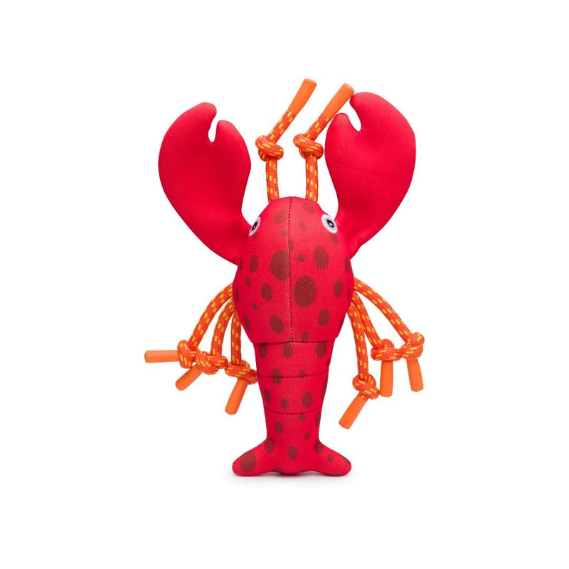 Floatie Lobster 