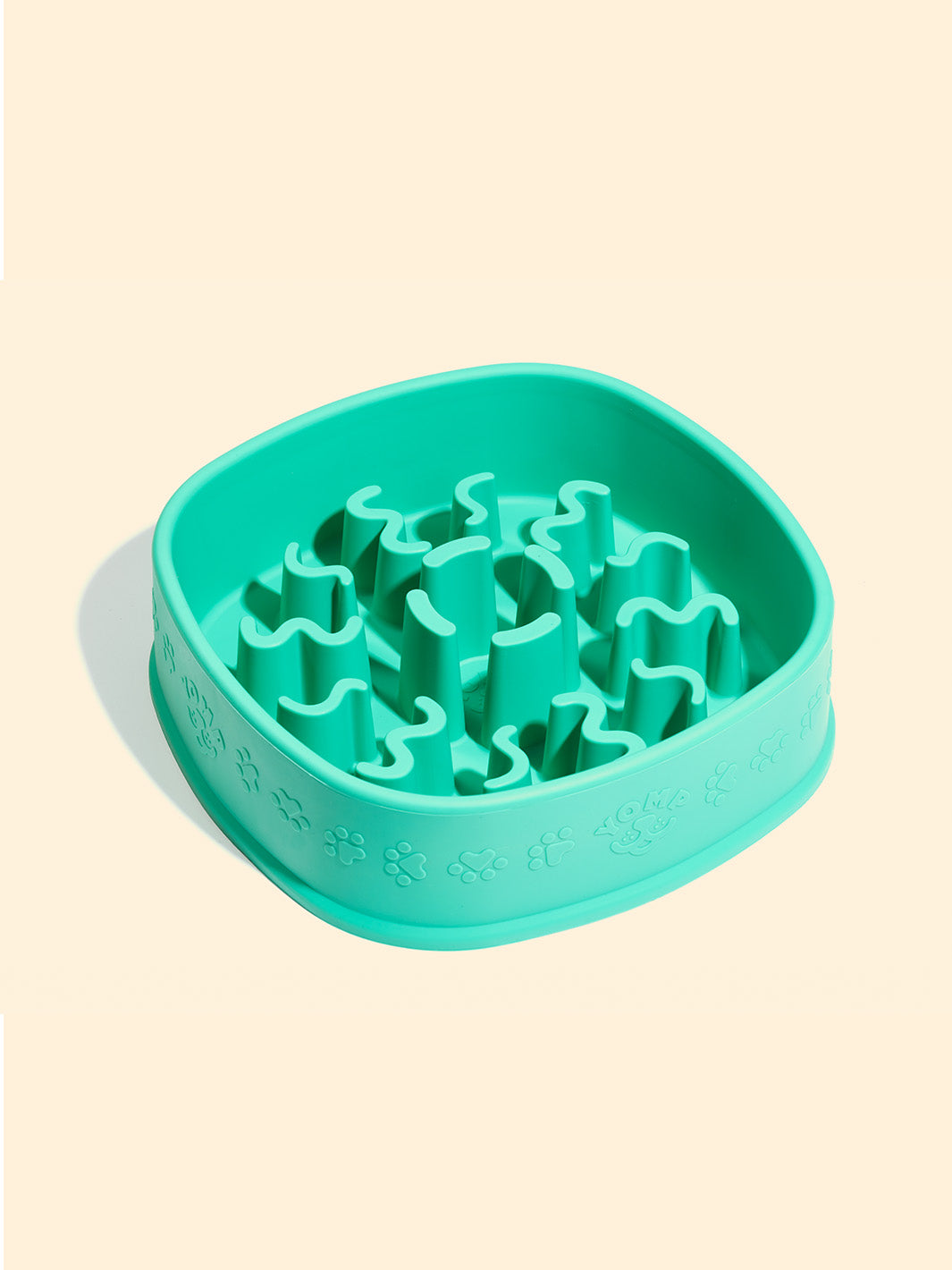 BetterFeeder Elevated Dog Feeder