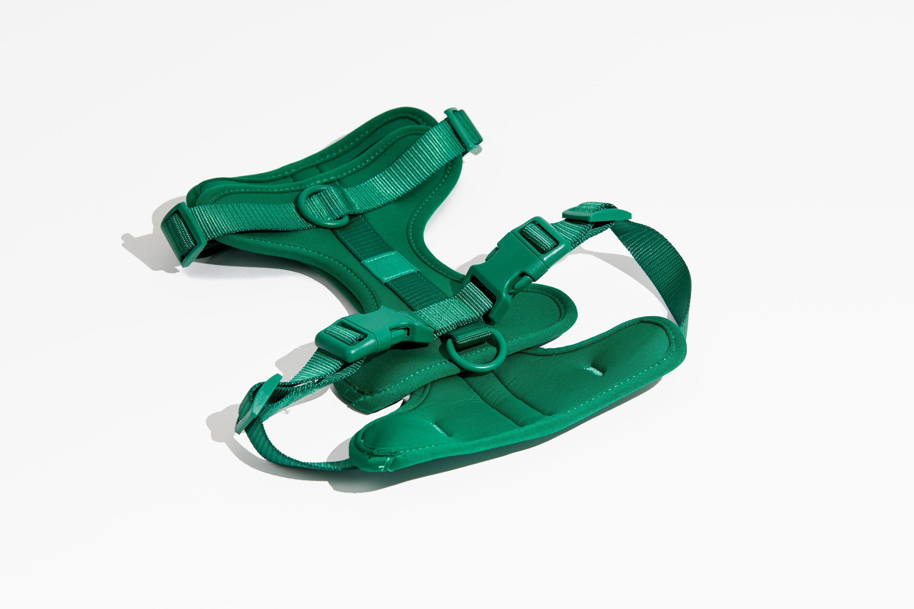Luxe Harness