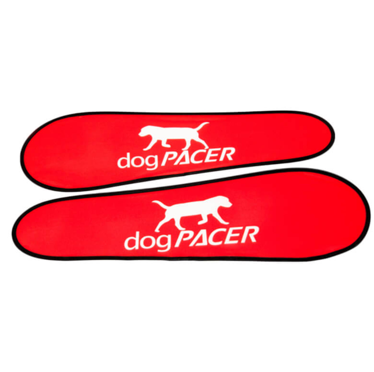 dogPACER LF 3.1