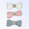Bark 5th Ave., LLC Premium Pet Accessory