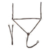 ExionPro Hunting Breastplate with Adjustable Bridge