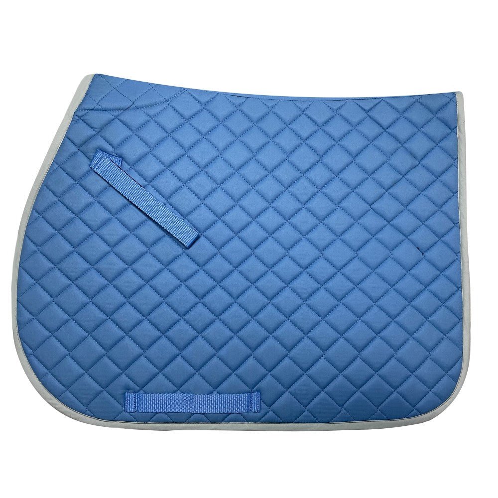 Union Hill All Purpose Pad
