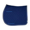 Lettia CoolMax ProSeries All Purpose Pad