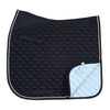 Lettia CoolMax ProSeries Dressage Pad