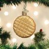 Peanut Butter Cookie