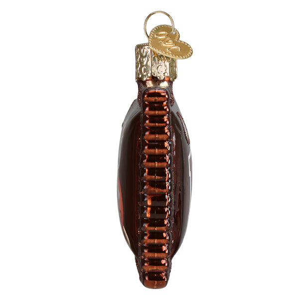 M&MS Milk Chocolate Ornament