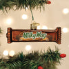 Milky Way Ornament