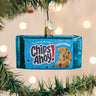 CHIPS AHOY!® Cookies Ornament