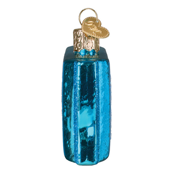 CHIPS AHOY! Cookies Ornament