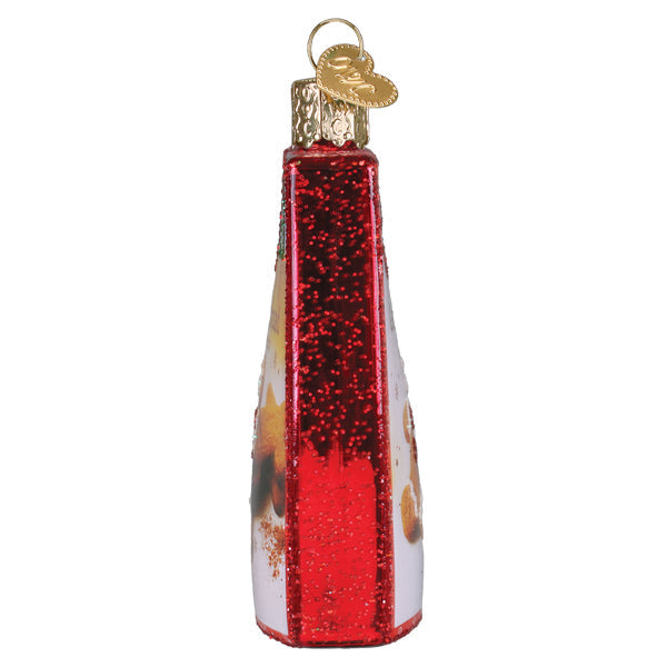 Old World Christmas: Betty Crocker Cookie Mix Christmas Ornament
