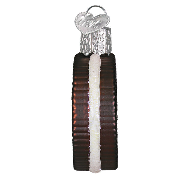 Old World Christmas: Oreo Cookie Christmas Ornament