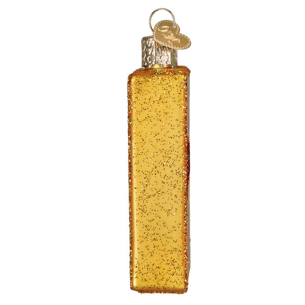 Old World Christmas: Nilla Wafers Christmas Ornament