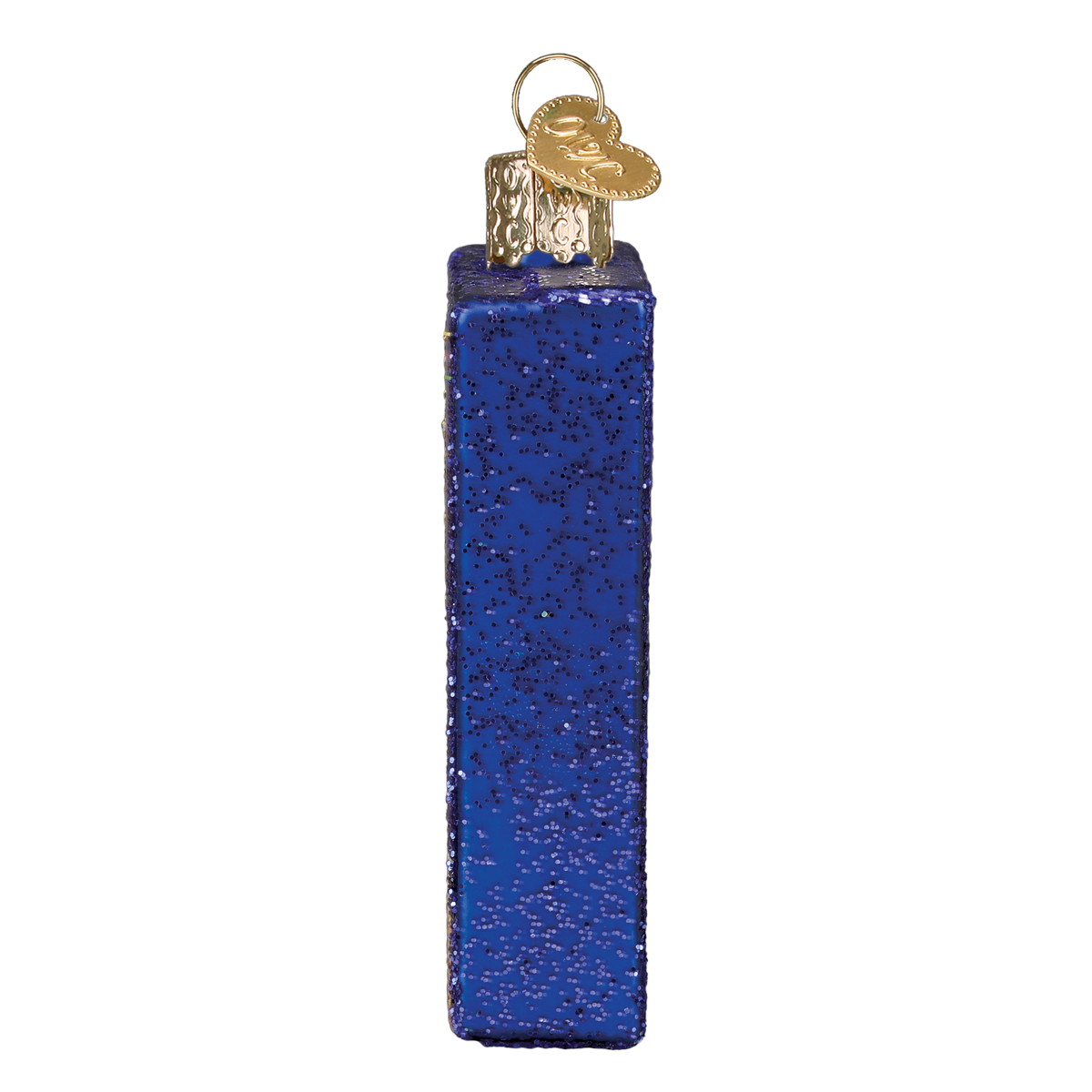 Old World Christmas: Honey Maid Christmas Ornament