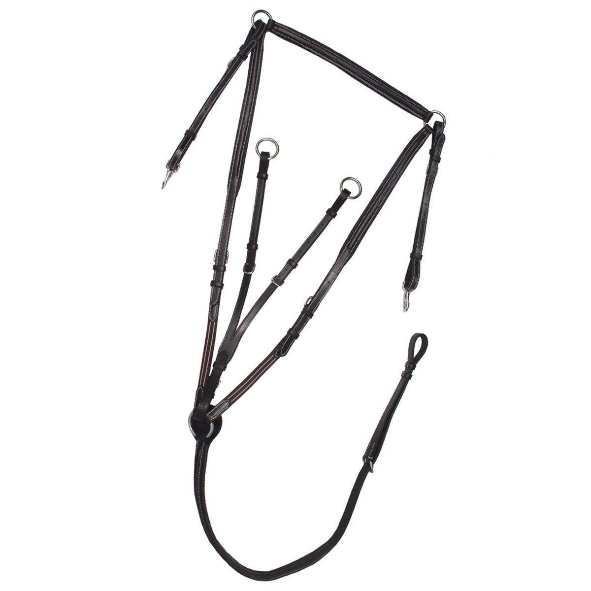 ExionPro Hunting Breastplate
