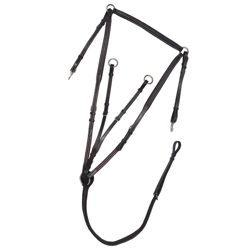 ExionPro Hunting Breastplate