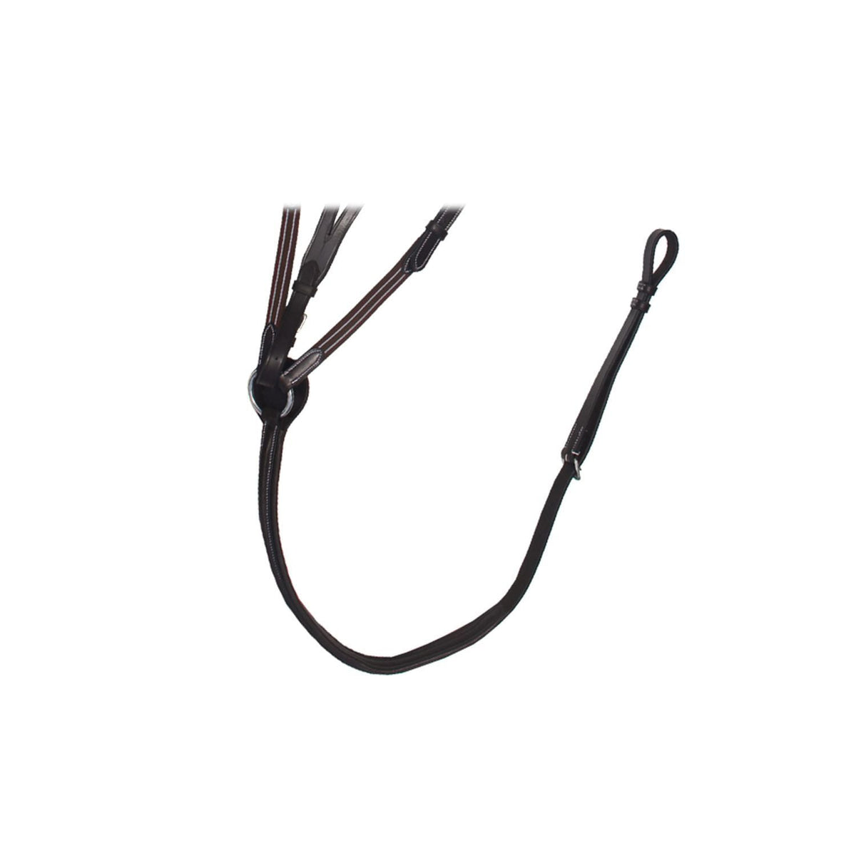 ExionPro Hunting Breastplate - HT Animal Supply