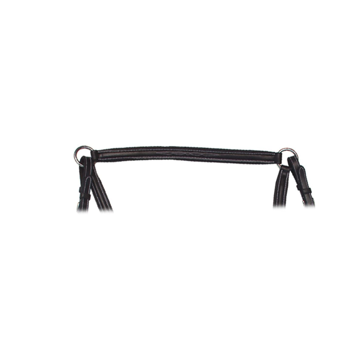 ExionPro Hunting Breastplate - HT Animal Supply