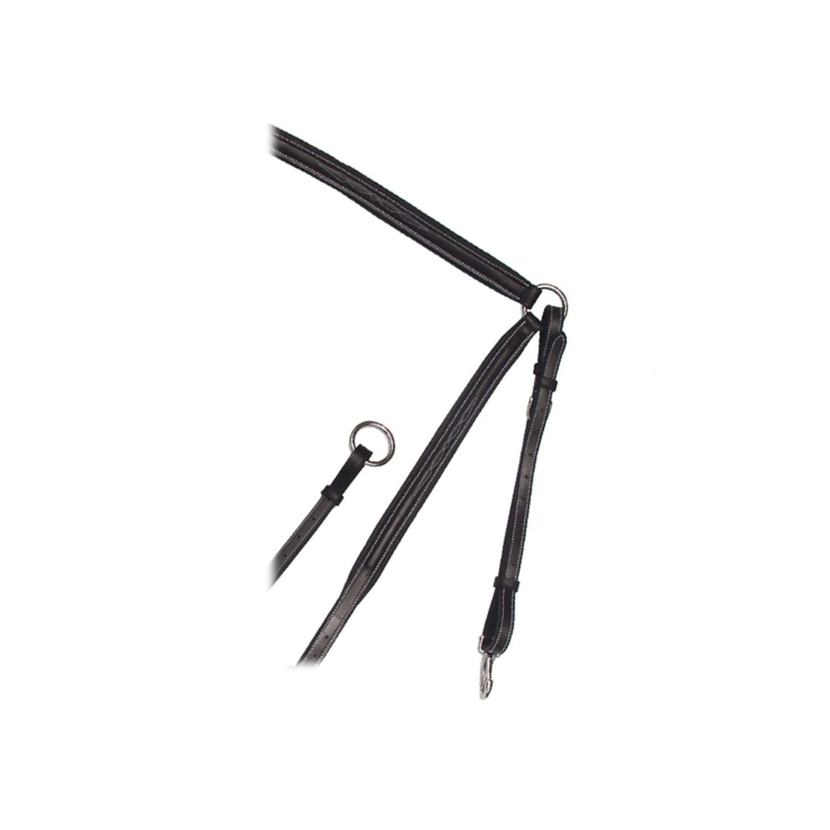 ExionPro Hunting Breastplate - HT Animal Supply