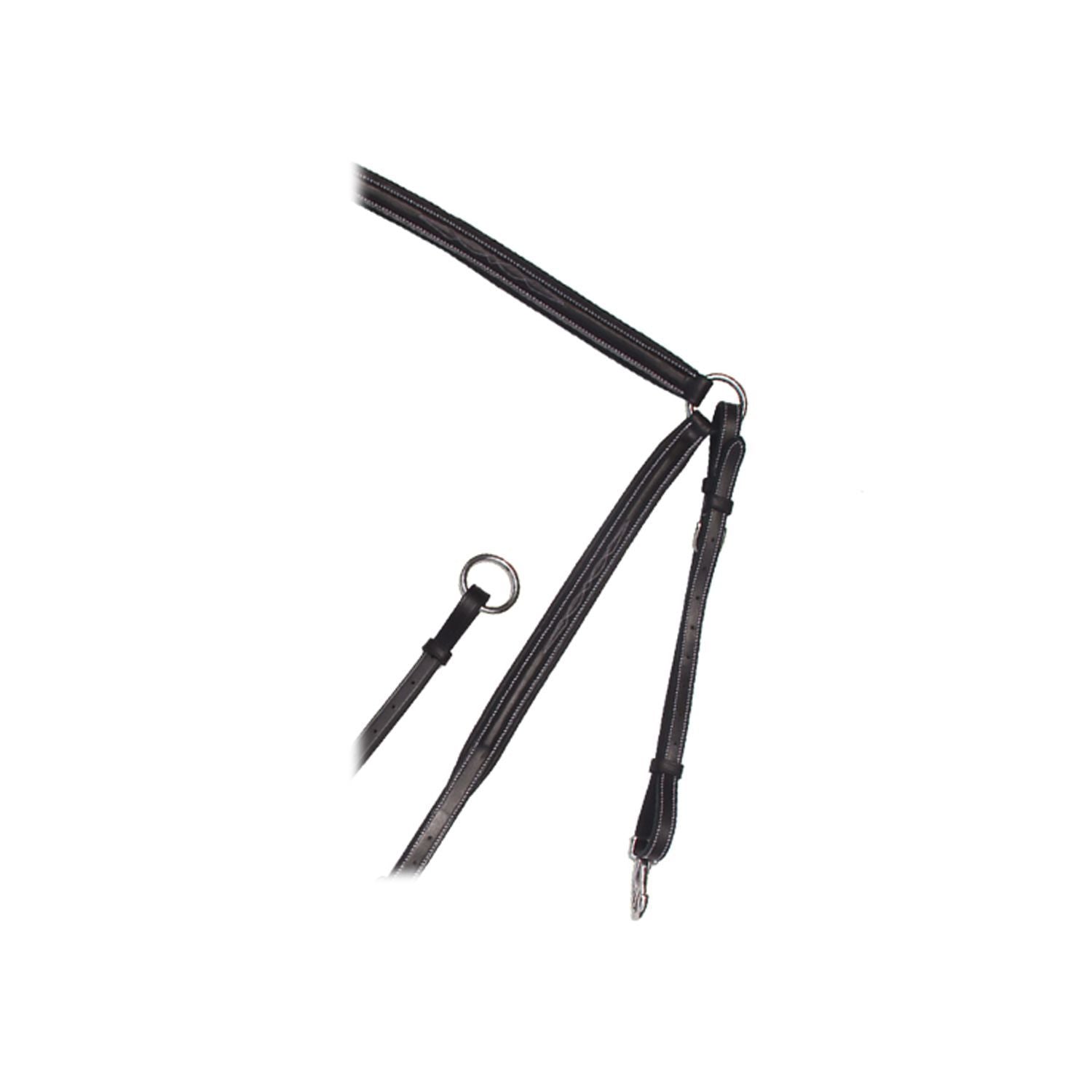 ExionPro Hunting Breastplate - HT Animal Supply