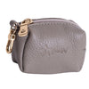 Waste Bag Holder - Desert Mint