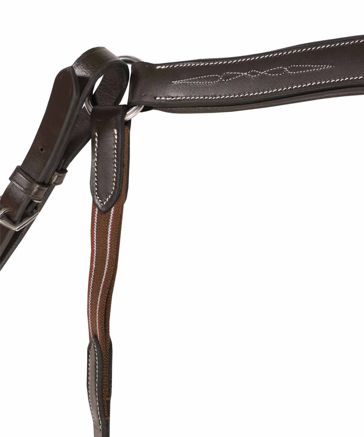 ExionPro Wings Breastplate | HT Animal Supply