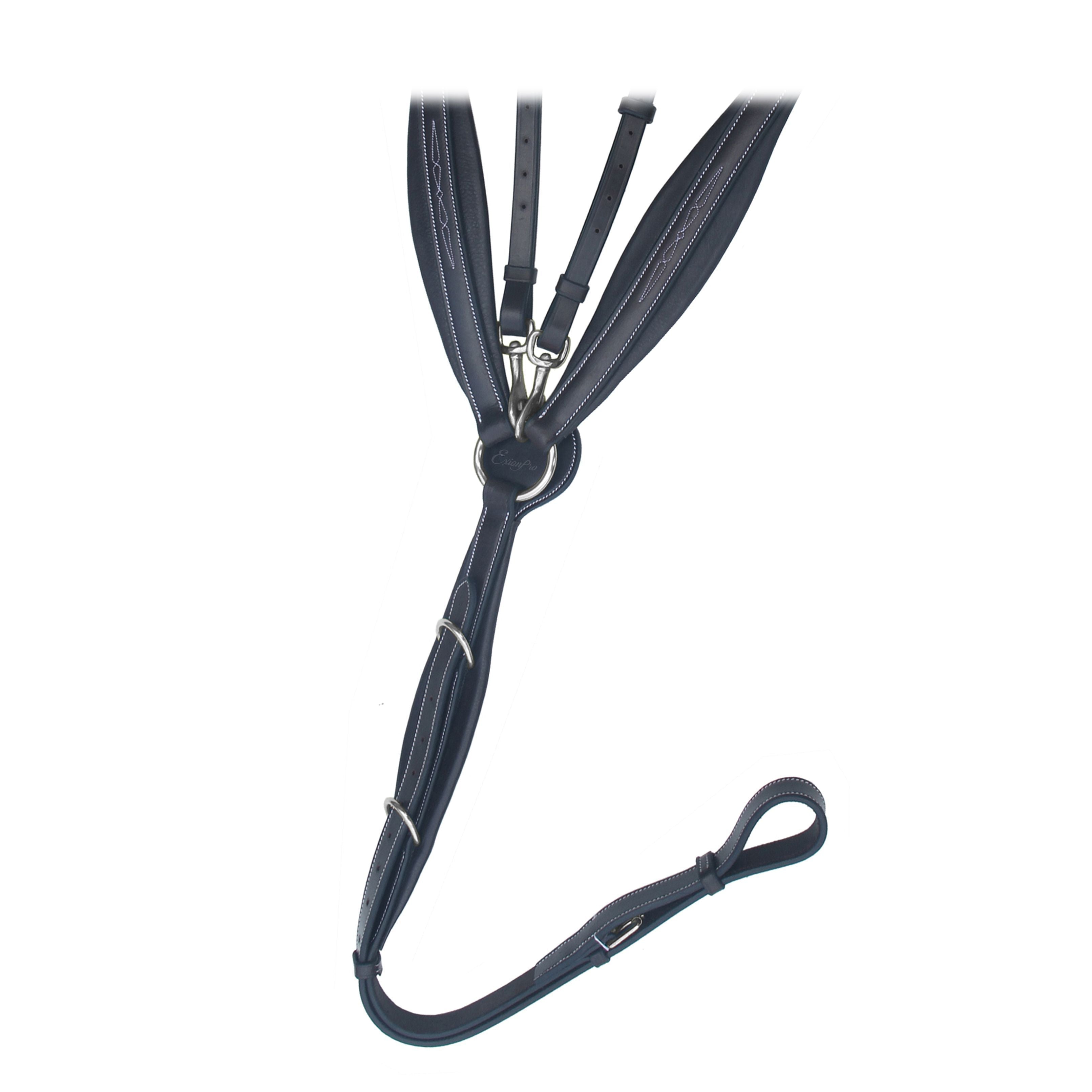 ExionPro Wings Breastplate