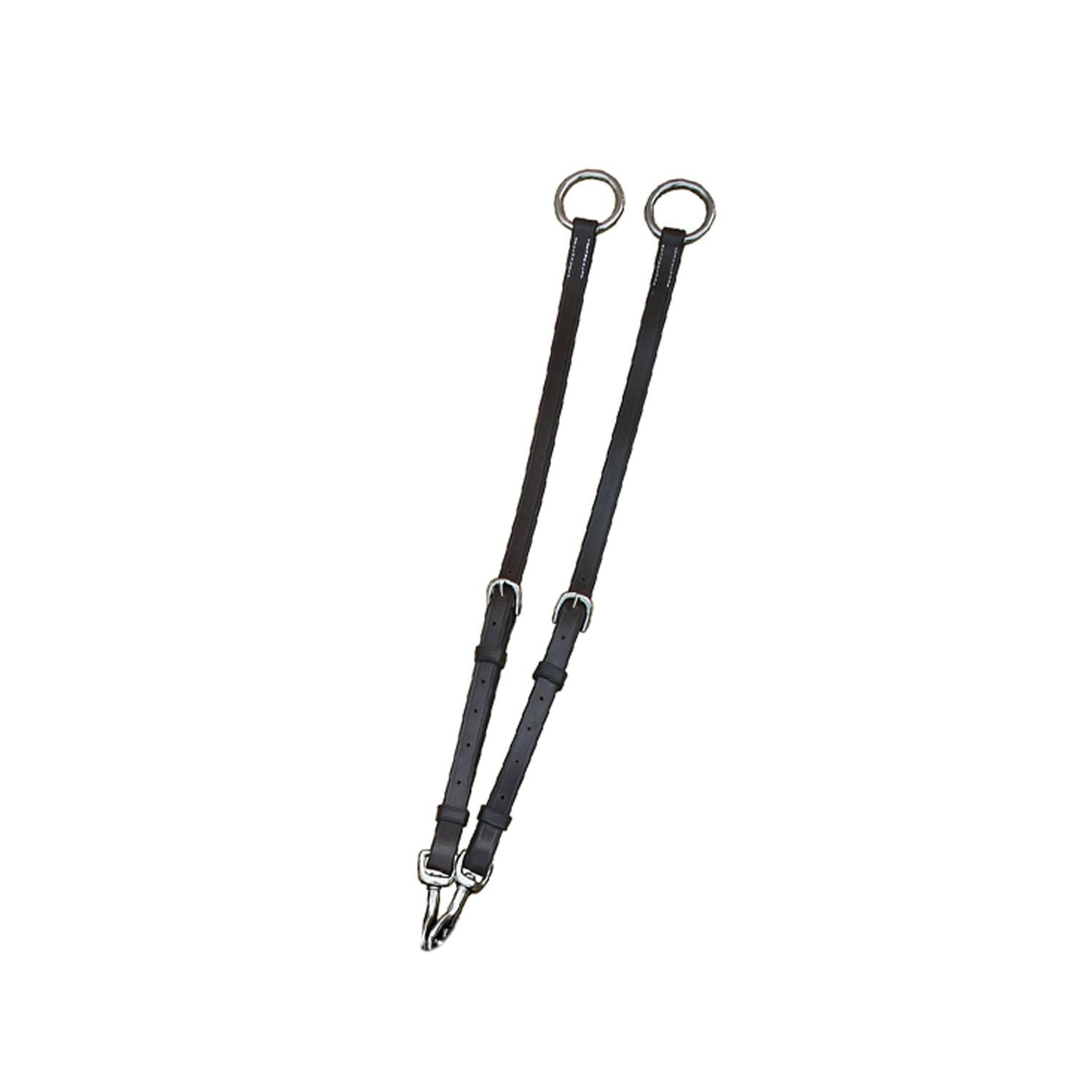 ExionPro Bling Breastplate