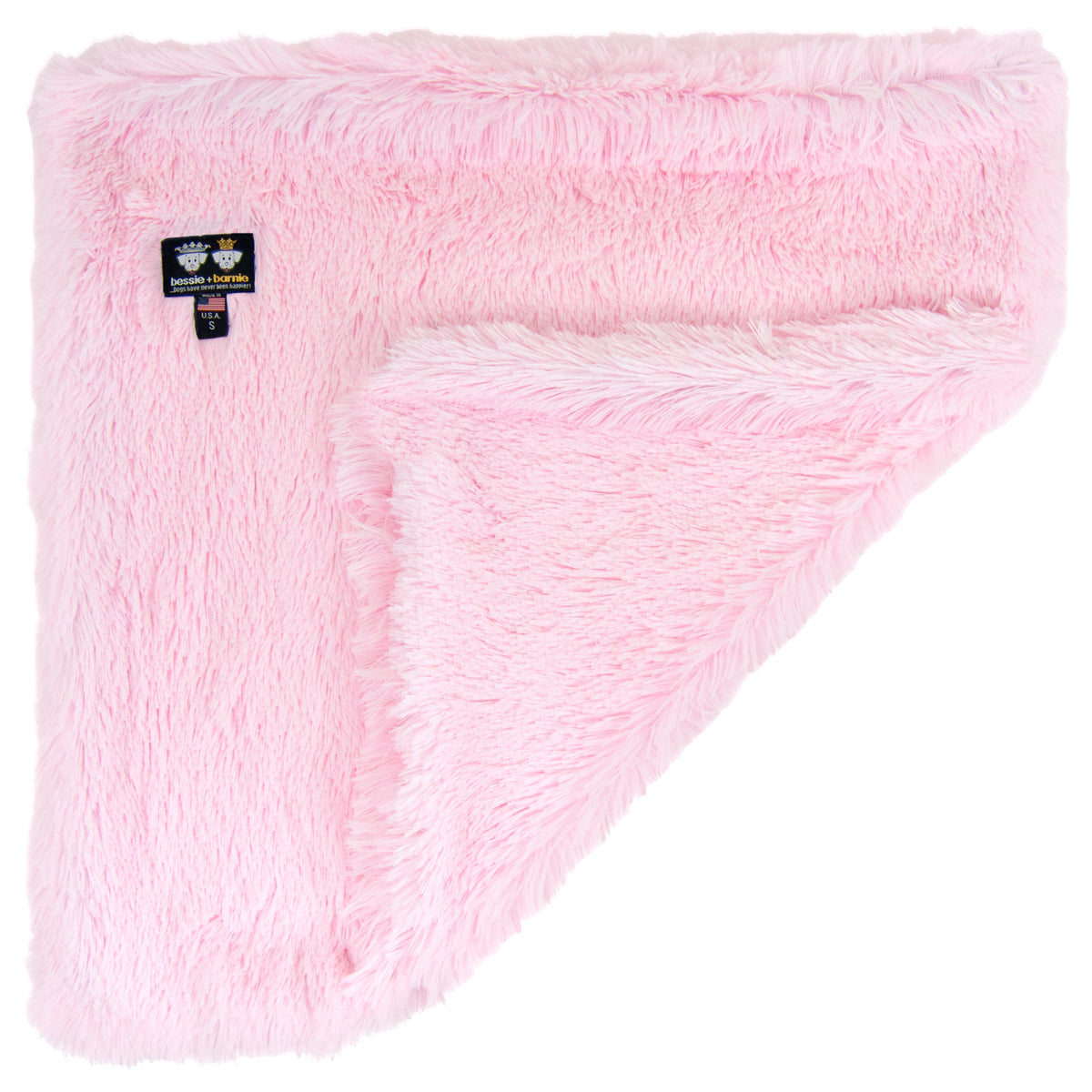 Bessie and Barnie other Pet Accessory - multicolor-3