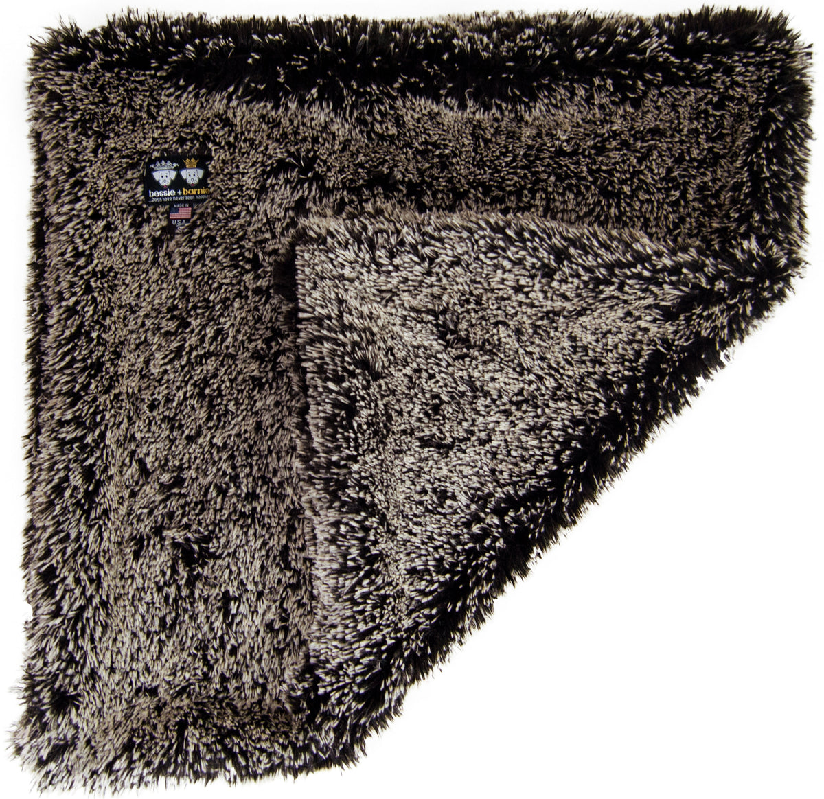 Bessie and Barnie other Pet Accessory - multicolor-3 - HT Animal Supply