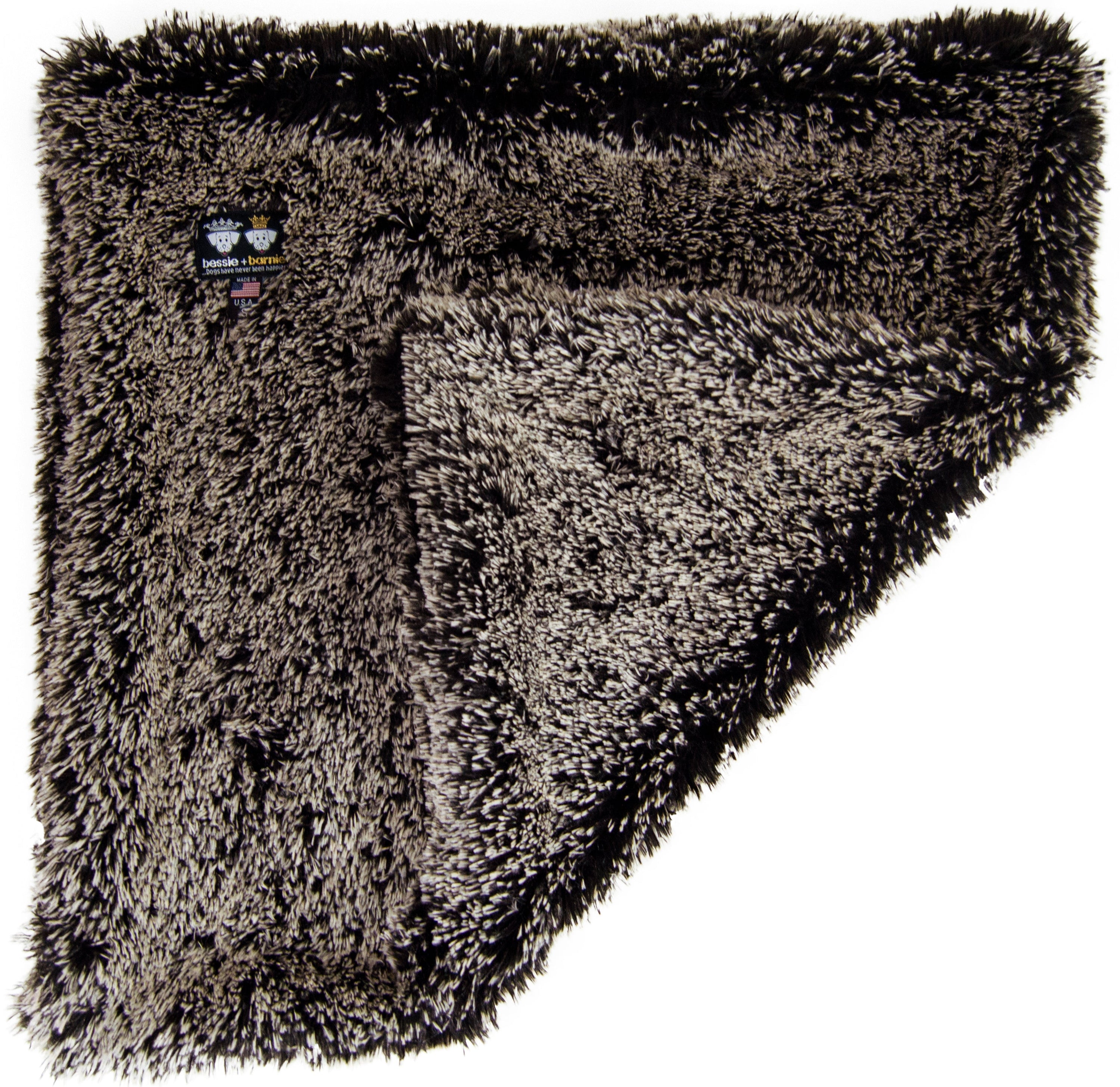 Bessie and Barnie other Pet Accessory - multicolor-3 - HT Animal Supply