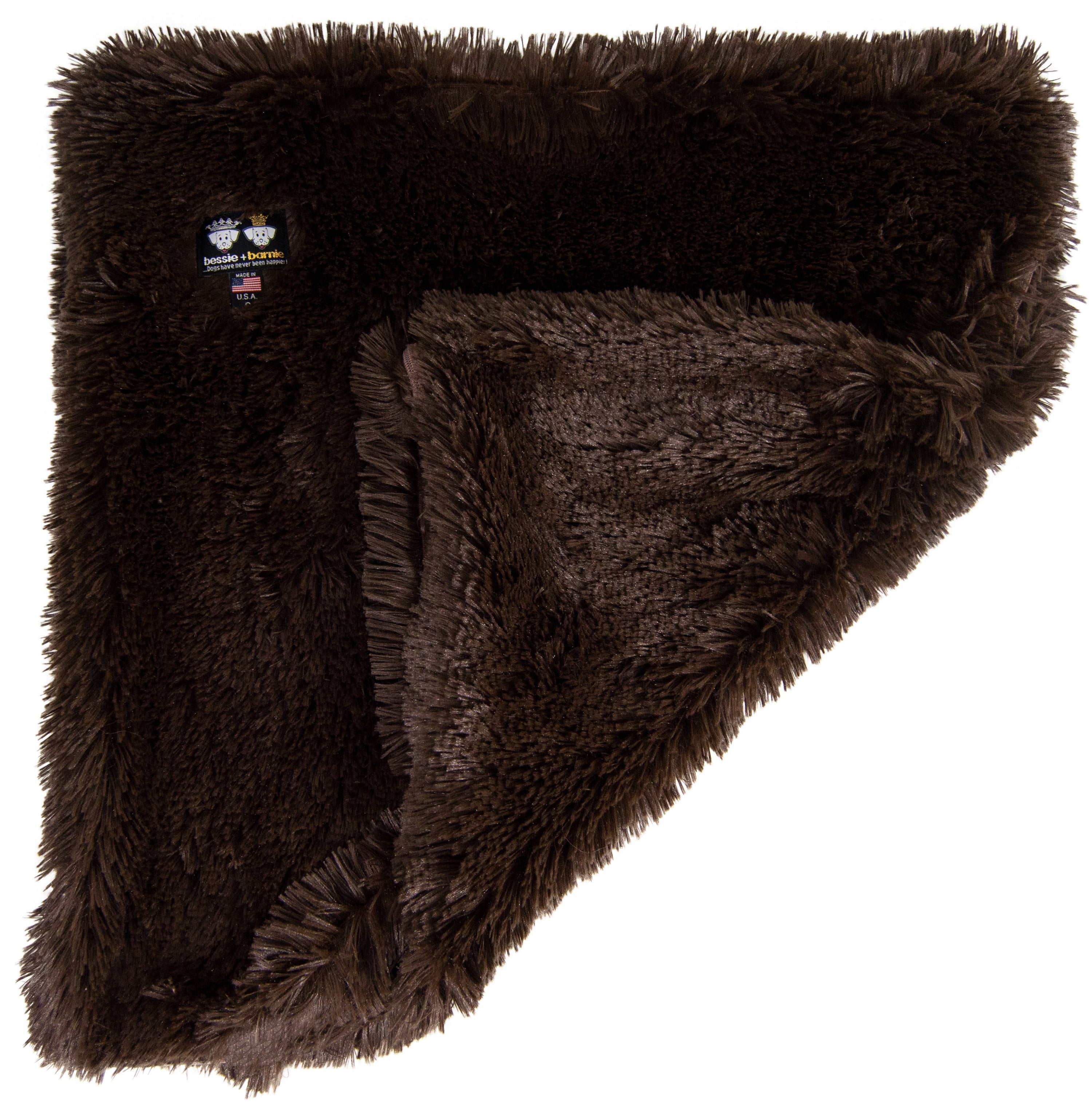 Bessie and Barnie other Pet Accessory - multicolor-3