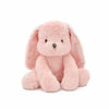 Ruby Maxi Plushie