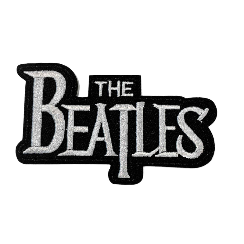 Beatles Patch